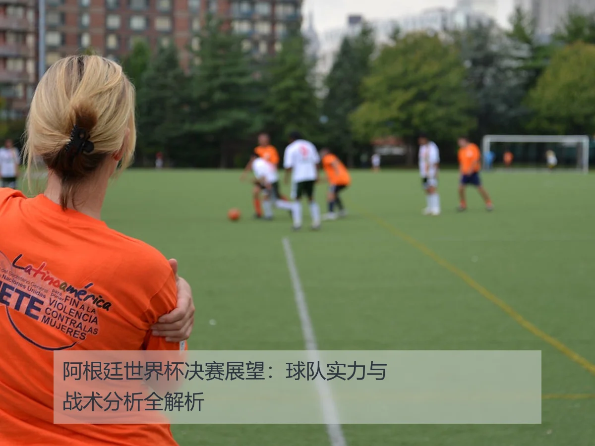 阿根廷世界杯决赛展望：球队实力与战术分析全解析
